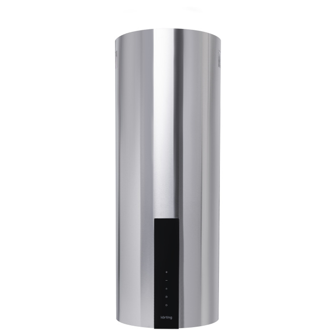 Цилиндрическая вытяжка KHC 35969 DX Cylinder