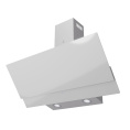 LEX ARIA 900 WHITE