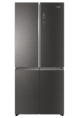 ХОЛОДИЛЬНИК HAIER HTF-508DGS7RU