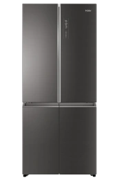 ХОЛОДИЛЬНИК HAIER HTF-508DGS7RU