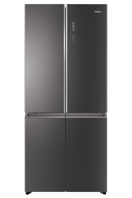 ХОЛОДИЛЬНИК HAIER HTF-508DGS7RU