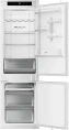 ВСТРАИВАЕМЫЙ ХОЛОДИЛЬНИК HAIER HBCN5177S