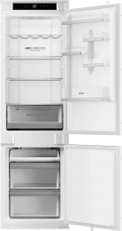 ВСТРАИВАЕМЫЙ ХОЛОДИЛЬНИК HAIER HBCN5177S