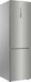 ХОЛОДИЛЬНИК HAIER C4F620CFMMPU1