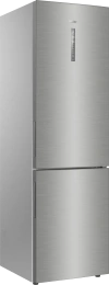 ХОЛОДИЛЬНИК HAIER C4F620CFMMPU1