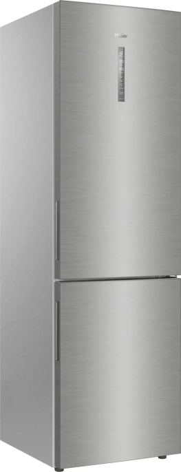ХОЛОДИЛЬНИК HAIER C4F620CFMMPU1
