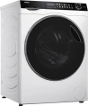 СТИРАЛЬНО-СУШИЛЬНАЯ МАШИНА HAIER HWD120-BD14378