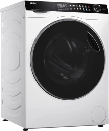 СТИРАЛЬНО-СУШИЛЬНАЯ МАШИНА HAIER HWD120-BD14378