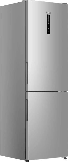 ХОЛОДИЛЬНИК HAIER CEF534CSRG
