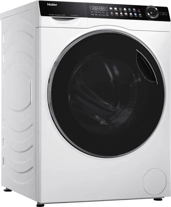 СТИРАЛЬНО-СУШИЛЬНАЯ МАШИНА HAIER HWD120-BD14378