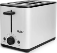 ТОСТЕР HAIER HT-601