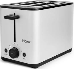 ТОСТЕР HAIER HT-601