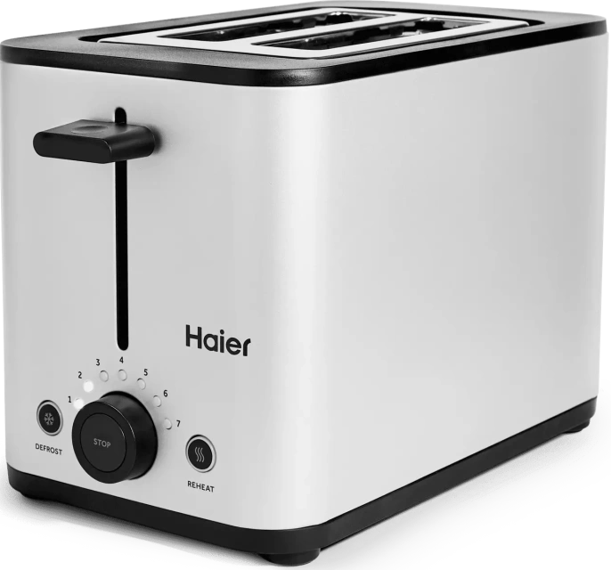 ТОСТЕР HAIER HT-601