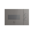 LEX BIMO 15.01N GR