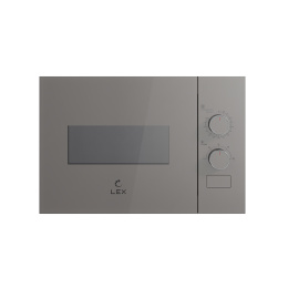 LEX BIMO 15.01N GR