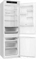 ВСТРАИВАЕМЫЙ ХОЛОДИЛЬНИК HAIER HBCN5177SE