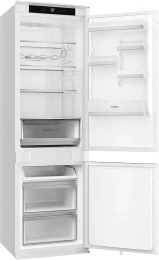 ВСТРАИВАЕМЫЙ ХОЛОДИЛЬНИК HAIER HBCN5177SE