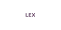 Lex