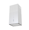 LEX ALTO 400 WHITE