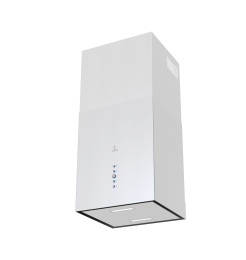LEX ALTO 400 WHITE