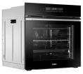 ДУХОВОЙ ШКАФ HAIER HOQ-P16AN5GB