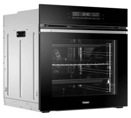 ДУХОВОЙ ШКАФ HAIER HOQ-P16AN5GB