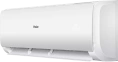 КОНДИЦИОНЕР HAIER TUNDRA ON-OFF HSU-12HTT03/R3