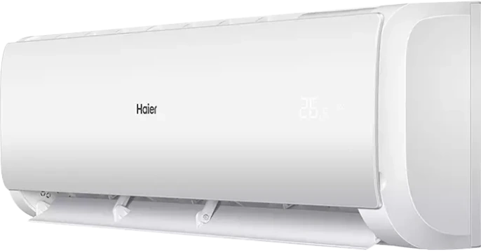 КОНДИЦИОНЕР HAIER TUNDRA ON-OFF HSU-12HTT03/R3