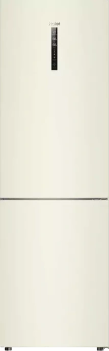 ХОЛОДИЛЬНИК HAIER C2F636CCRGU1