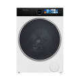 Стиральная машина с инвертором MAUNFELD MFWM1410WH05