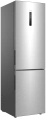 ХОЛОДИЛЬНИК HAIER C4F640CXU1