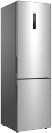 ХОЛОДИЛЬНИК HAIER C4F640CXU1