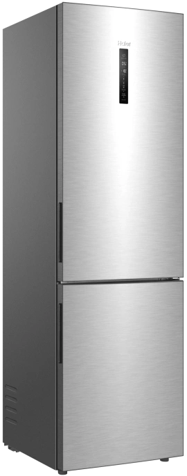 ХОЛОДИЛЬНИК HAIER C4F640CXU1