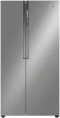ХОЛОДИЛЬНИК HAIER HRF-523DS6RU