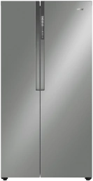 ХОЛОДИЛЬНИК HAIER HRF-523DS6RU