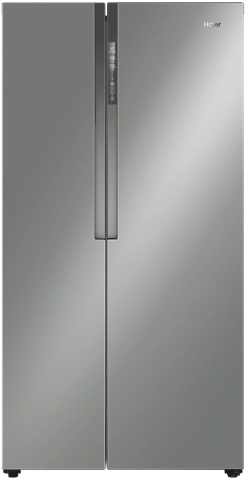 ХОЛОДИЛЬНИК HAIER HRF-523DS6RU