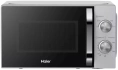 МИКРОВОЛНОВАЯ ПЕЧЬ HAIER HMB-MM208SA