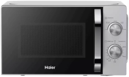 МИКРОВОЛНОВАЯ ПЕЧЬ HAIER HMB-MM208SA