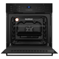 Шкаф духовой электрический MAUNFELD AEOH6062B2M
