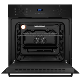 Шкаф духовой электрический MAUNFELD AEOH6062B2M