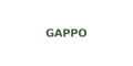 Gappo