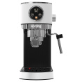 Кофеварка KCM 1003 EW