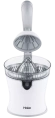 ЦИТРУСОВАЯ СОКОВЫЖИМАЛКА HAIER HJ-700