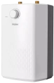 ВОДОНАГРЕВАТЕЛЬ HAIER EC5U(EU)