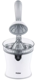 ЦИТРУСОВАЯ СОКОВЫЖИМАЛКА HAIER HJ-700