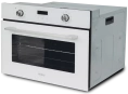 ДУХОВОЙ ШКАФ HAIER HOY-P09NCGW