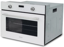 ДУХОВОЙ ШКАФ HAIER HOY-P09NCGW