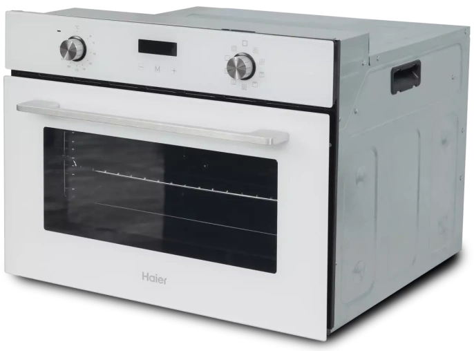 ДУХОВОЙ ШКАФ HAIER HOY-P09NCGW