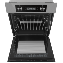 Шкаф духовой электрический MAUNFELD AEOH60102S