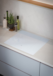 LEX EVI 641A I WH